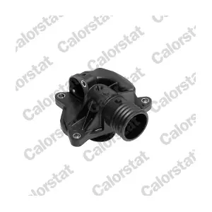 CALORSTAT by Vernet TH6952.88J