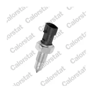 CALORSTAT by Vernet RS5529