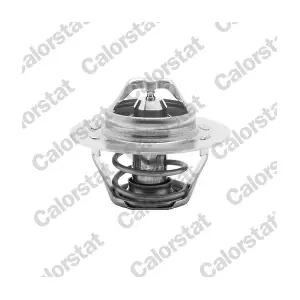 CALORSTAT by Vernet TH510883J