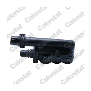 TO7138.82J CALORSTAT by Vernet