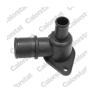 WF0124 CALORSTAT by Vernet