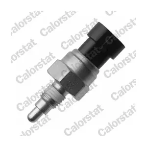 CALORSTAT by Vernet RS5635