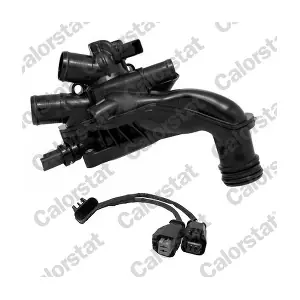 TEK7160.105J CALORSTAT by Vernet