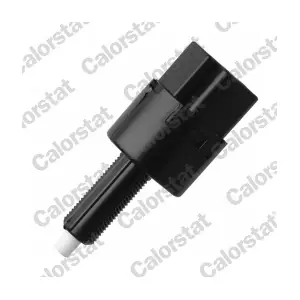 BS4642 CALORSTAT by Vernet