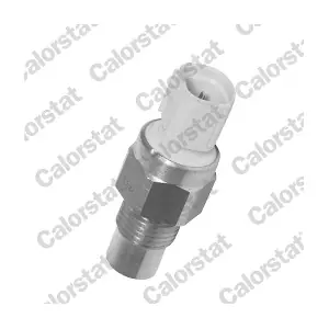 TS2778 CALORSTAT by Vernet