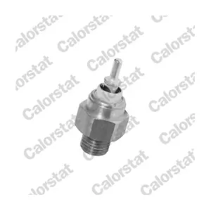 TS2907 CALORSTAT by Vernet