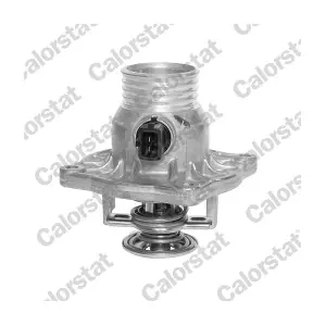 CALORSTAT by Vernet TE6496.105J