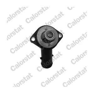 CALORSTAT by Vernet TH7230.92J