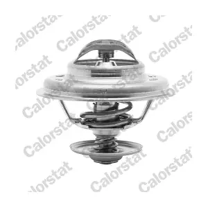 CALORSTAT by Vernet TH624392J