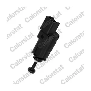BS4589 CALORSTAT by Vernet
