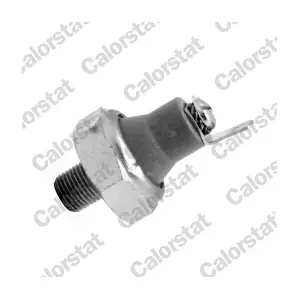 CALORSTAT by Vernet OS3598