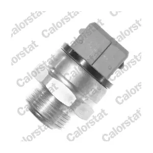 CALORSTAT by Vernet TS1556