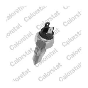 RS 5525 CALORSTAT by Vernet