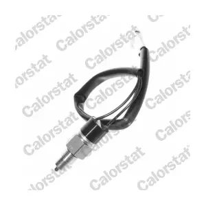 RS5555 CALORSTAT by Vernet