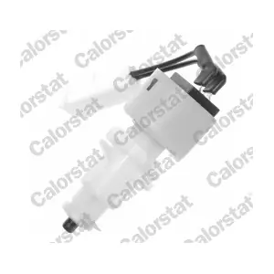 BS4579 CALORSTAT by Vernet