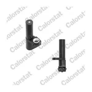 CALORSTAT by Vernet CS0261