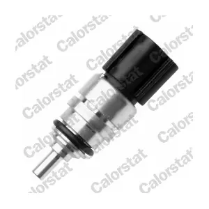 WS3103 CALORSTAT by Vernet