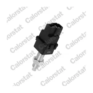 CALORSTAT by Vernet BS4563