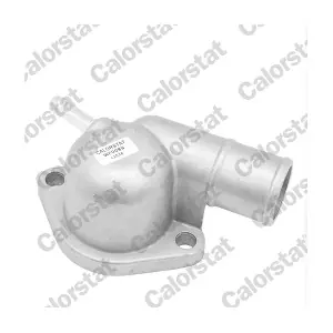 CALORSTAT by Vernet WF0089