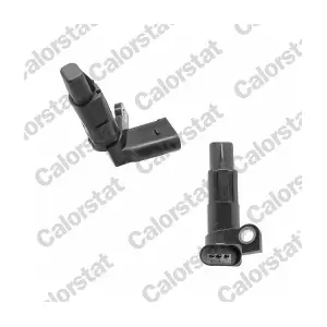 CALORSTAT by Vernet CS0145