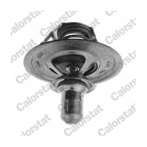 CALORSTAT by Vernet TH6270.85J