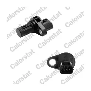 CALORSTAT by Vernet CS0393