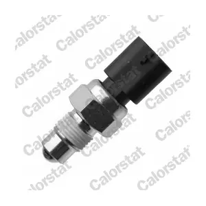 RS5597 CALORSTAT by Vernet