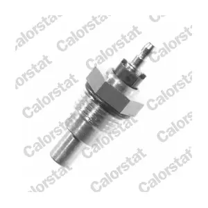 WS2548 CALORSTAT by Vernet