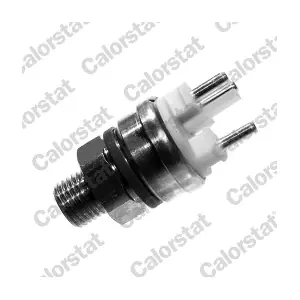CALORSTAT by Vernet TS2625
