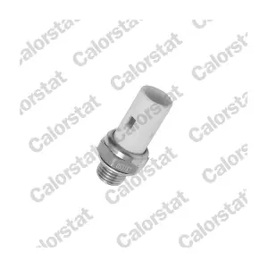 CALORSTAT by Vernet OS3587