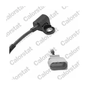 CS0287 CALORSTAT by Vernet