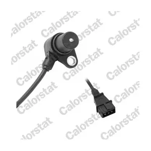 CALORSTAT by Vernet CS0177
