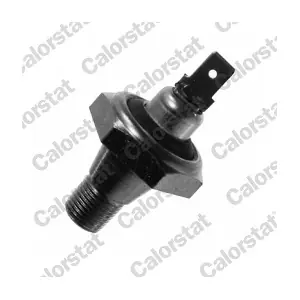 OS3595 CALORSTAT by Vernet