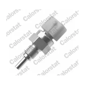 WS3127 CALORSTAT by Vernet