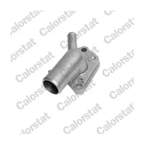 CALORSTAT by Vernet TH659887J