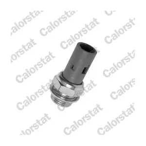 CALORSTAT by Vernet OS3553