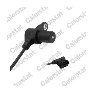CALORSTAT by Vernet CS0272