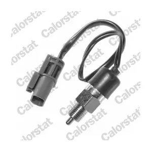 RS5545 CALORSTAT by Vernet