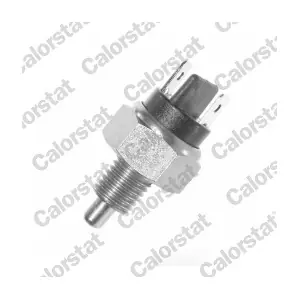 RS5516 CALORSTAT by Vernet