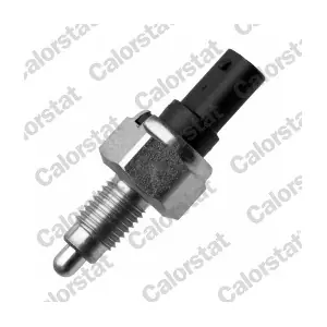 RS5626 CALORSTAT by Vernet