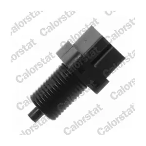 BS4575 CALORSTAT by Vernet