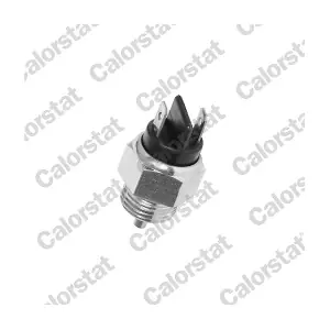 CALORSTAT by Vernet RS5521