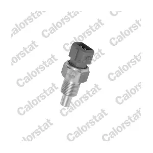 WS2613 CALORSTAT by Vernet