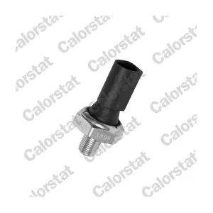 CALORSTAT by Vernet OS3570