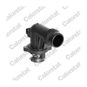 TE6495.105J CALORSTAT by Vernet