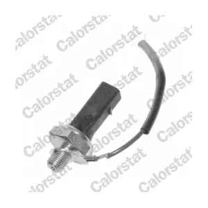 OS3594 CALORSTAT by Vernet