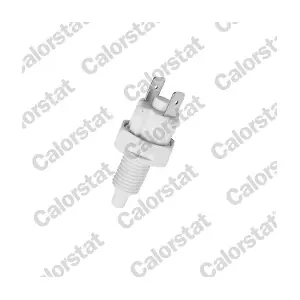 CALORSTAT by Vernet BS4521