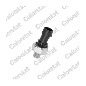 CALORSTAT by Vernet OS3592
