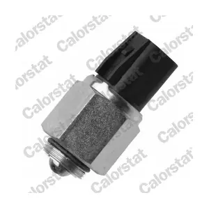 CALORSTAT by Vernet RS5613