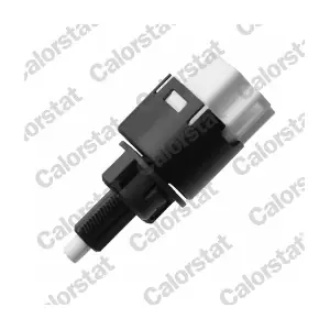 BS4639 CALORSTAT by Vernet